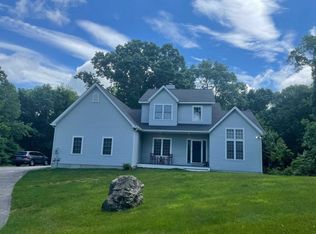 26 Acacia Dr, Hopewell Junction, NY 12533