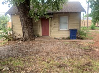 608 S Kelly St, Stillwater, OK 74074