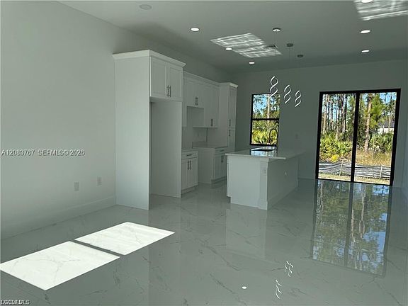 3rd image of 3002 68th St W