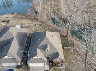 25482 Stonebridge Pkwy, Claremore, OK 74019