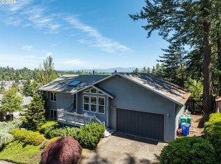 808 SW Overlook Ct, Gresham, OR 97080