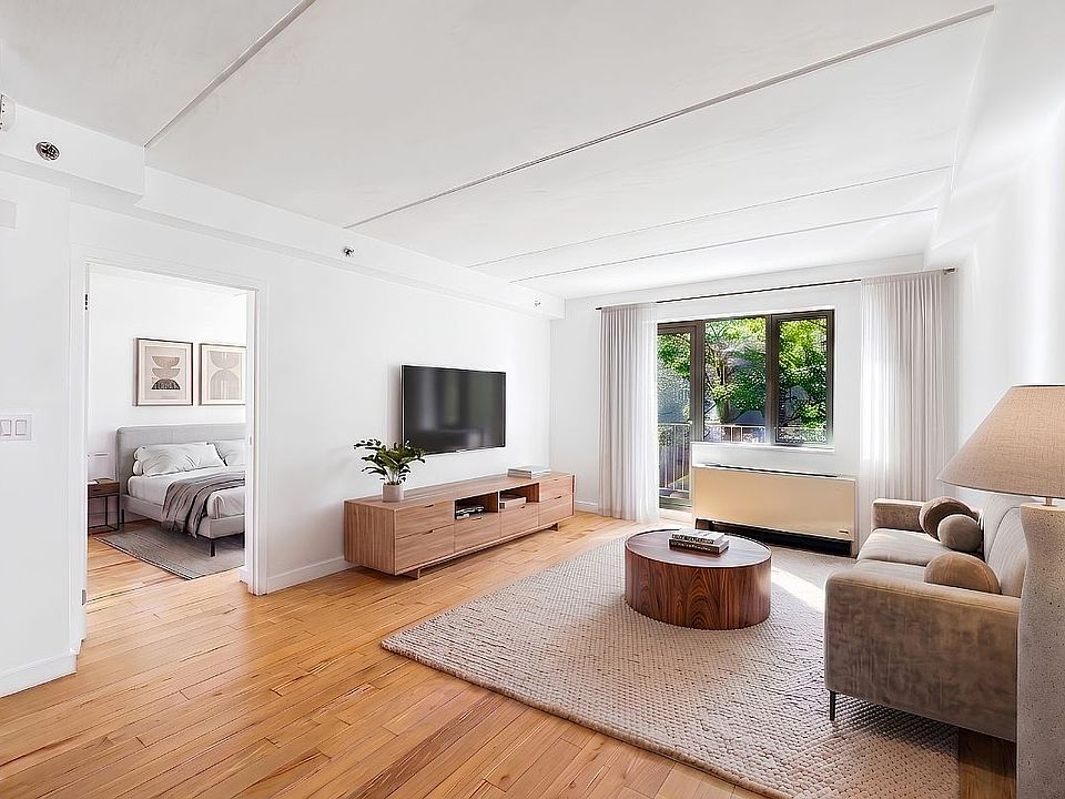 1st image of 1810 3rd Ave APT A5b