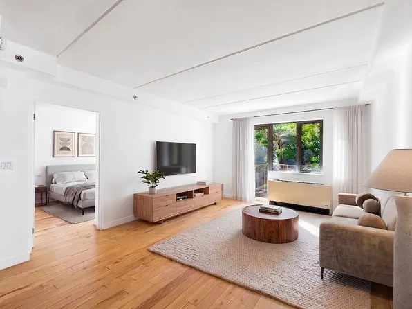 1810 3rd Ave APT A5b, New York, NY 10029
