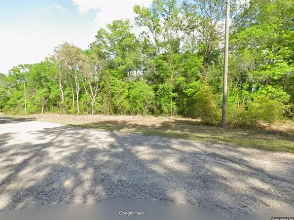 10865 N Hatari Dr Lot 13, Dunnellon, FL 34434