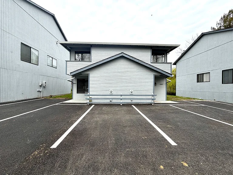 4461-4463 SW Garden Home Rd — Photo 4