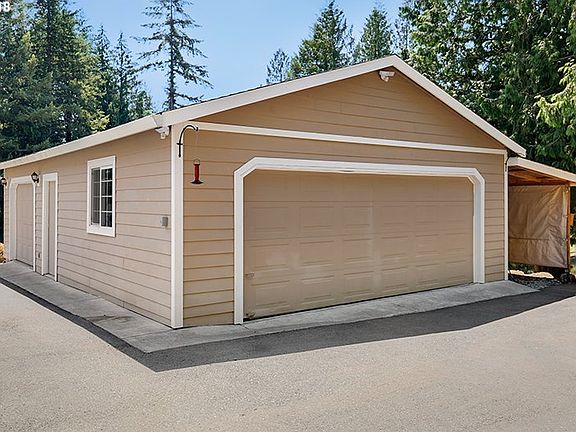 3rd image of 21113 NE 252nd Ave