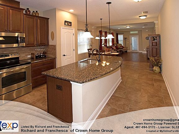 5th image of 8259 Laureate Blvd