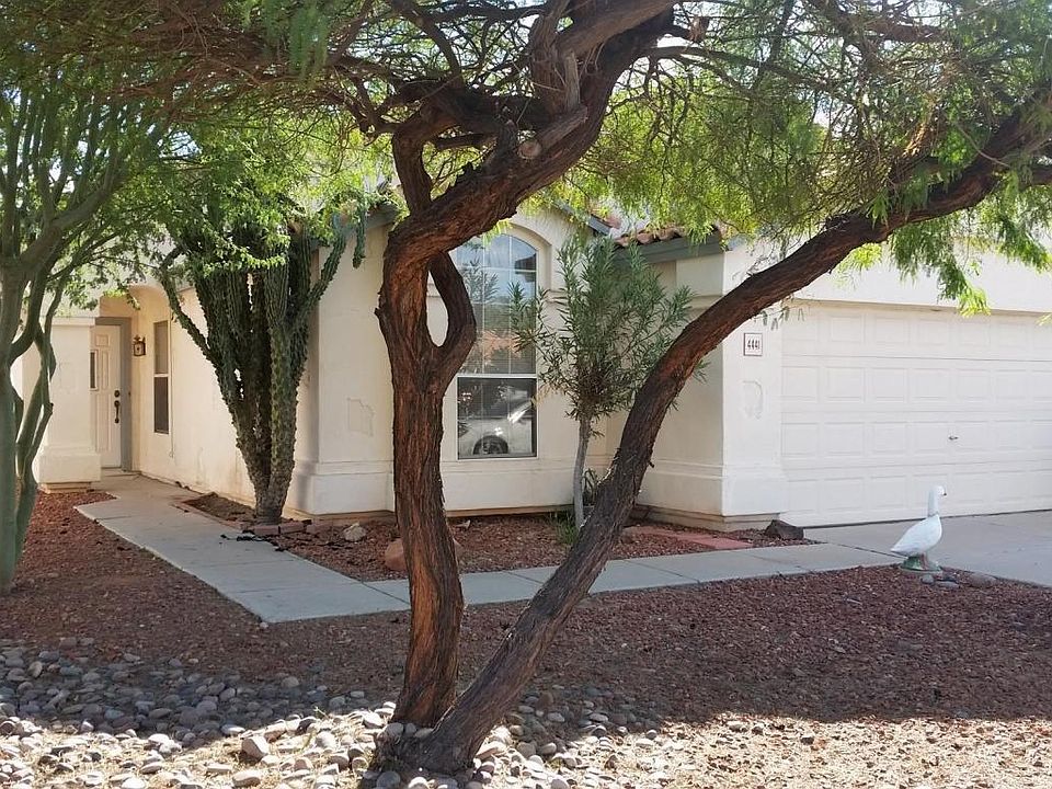 1st image of 4441 E Verbena Dr