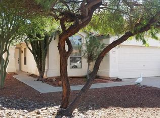 4441 E Verbena Dr, Phoenix, AZ 85044