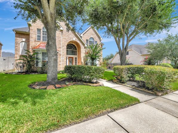 15510 Marble Canyon Way