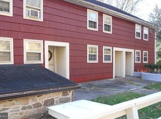 2013 Shepperd Rd, Monkton, MD 21111