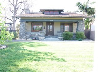 348 E Cypress St, Covina, CA 91723