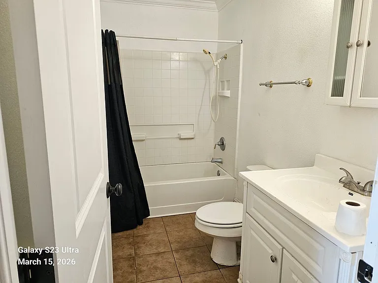 19141 Ravenhill Rd — Photo 18