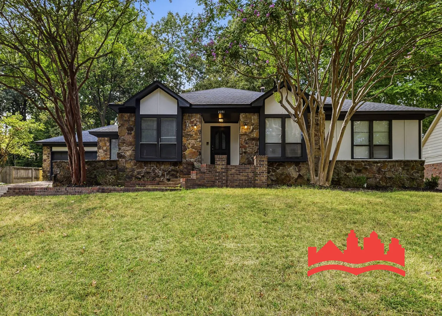 Welcome to 2391 Carrollwood Lane! — Photo 1
