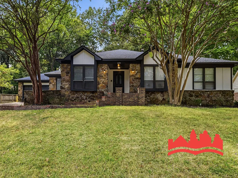 2391 Carrollwood Ln