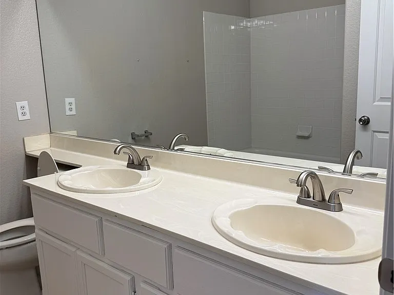 7409 Bush Garden Ave — Photo 56