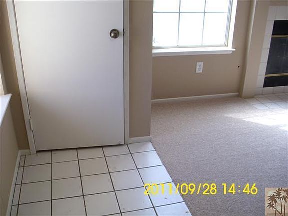 4th image of 80916 Granby Ave N