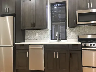 Rented by Urban Real Estate Property Group Inc