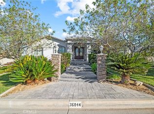 36044 Highland Ave, Yucaipa, CA 92399