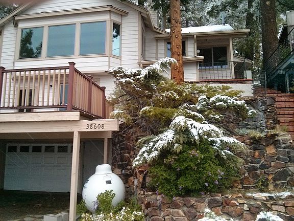 2nd image of 38608 N Shore Dr