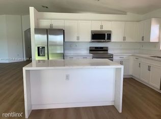 13461 SW 122nd Ave, Miami, FL 33186