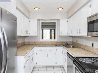 1237 Chevington Ct, Dayton, OH 45459