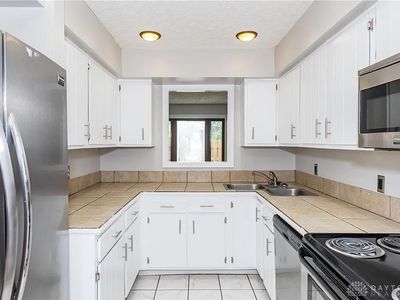 1237 Chevington Ct, Dayton, OH, 45459