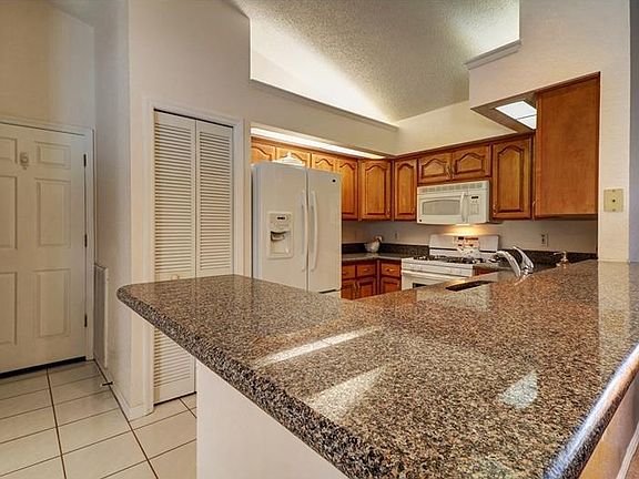4th image of 1402 Kimberly Ln