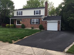 639 Crestwyck Dr, King Of Prussia, PA 19406