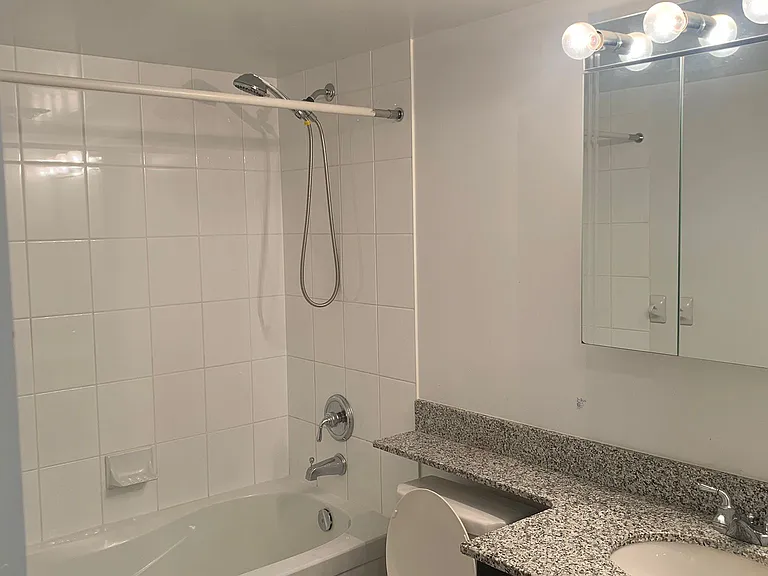 4900 Glen Erin Dr #1601 — Photo 12