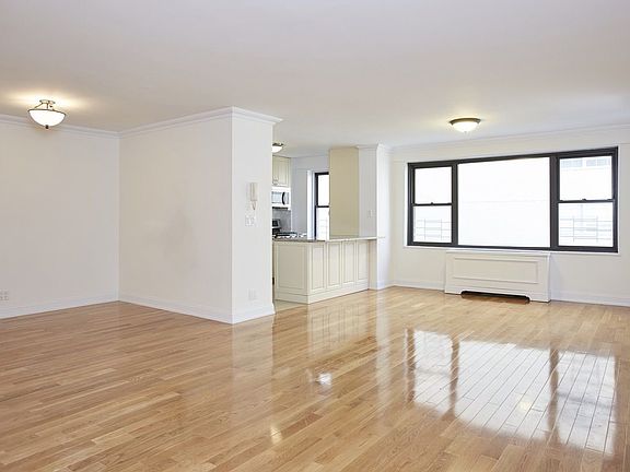 2nd image of 1391 3rd Ave #6A