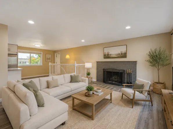 20505 61st Pl W, Lynnwood, WA 98036
