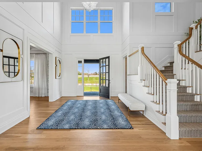 22 Rosko Ln — Photo 4
