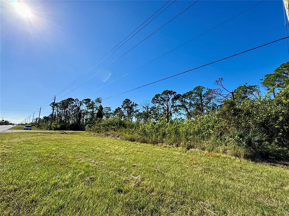 1st image of 14306 EDSEL DRIVE LOT 13