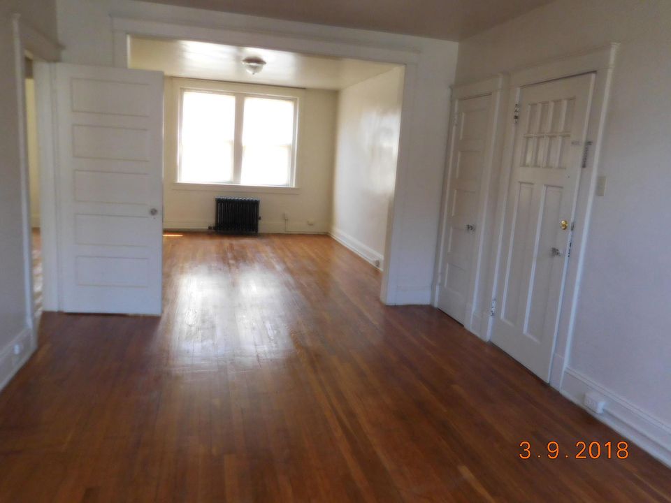 1st image of 825 Westover Ave APT A2