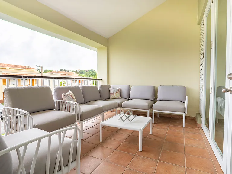 35 Palmas Del Mar Cond Harbour Lcks — Photo 19
