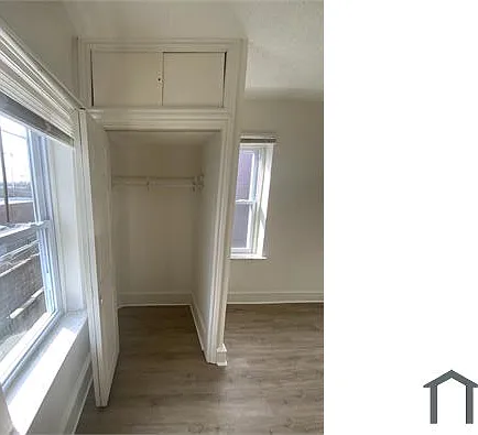 1547 S Myrtlewood St — Photo 35