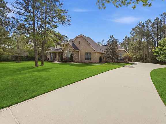 4th image of 26235 Crown Ranch Blvd