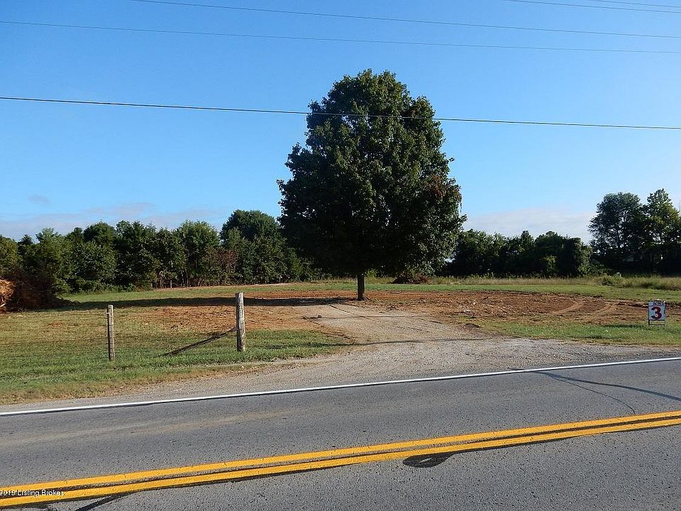 1st image of 9372 Highway 44 E