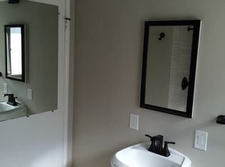 633 Central Ave APT A, Alameda, CA 94501