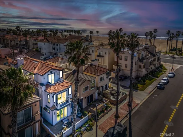 116 11th St, Huntington Beach, CA 92648