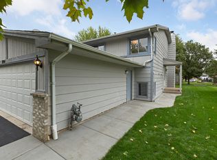8994 Magnolia Ln N, Maple Grove, MN 55369