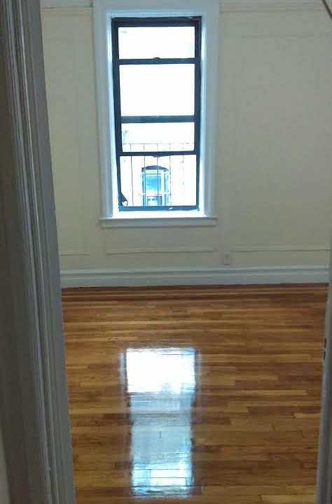 1st image of 10 Cooper St APT 2G