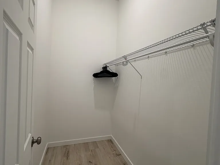 218 Reda Ln — Photo 13