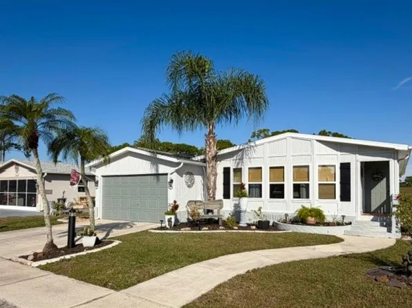 1014 La Paloma Blvd #1014, North Fort Myers, FL 33903