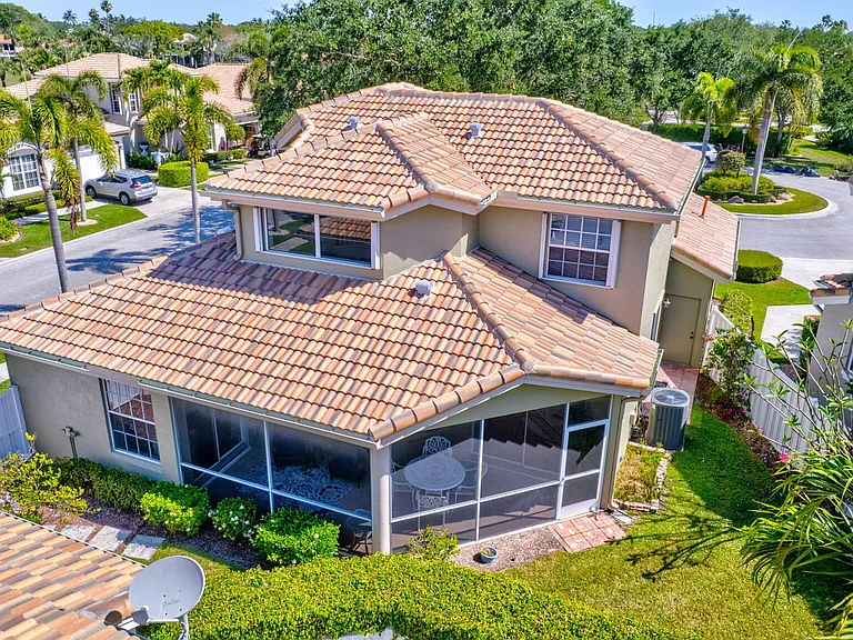 8316 Quail Meadow Way — Photo 30