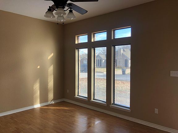 4th image of 7318 Janna Dr