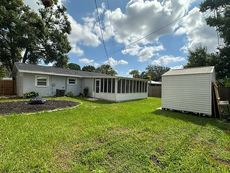 5932 McKee Lake Dr N — Photo 23