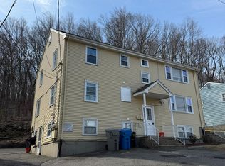 23 Sunrise Ter #2, Bristol, CT 06010
