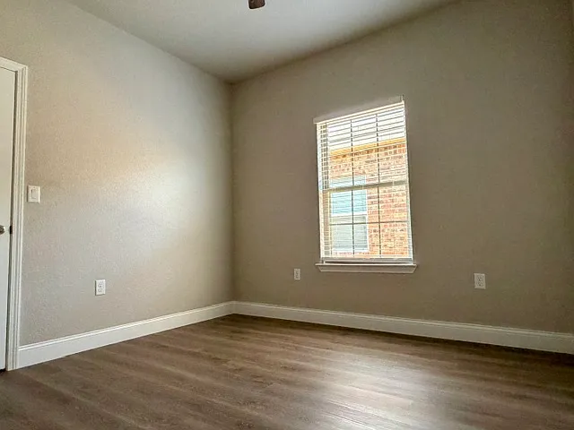 1305 Sonora Rd #A — Photo 7